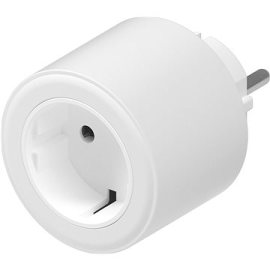 Lifesmart Smart Plug LS159