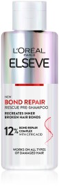L´oreal Paris Elseve Bond Repair Pre-Shampoo 200ml