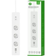 Woox Smart Plug R6132 - cena, porovnanie
