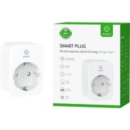 Woox Smart Plug R6118 - cena, porovnanie