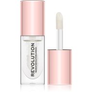 Makeup Revolution Pout Bomb Plumping Gloss Glaze 4,6ml - cena, porovnanie