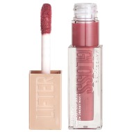 Maybelline NEW YORK Lifter Gloss 05 Petal 5,4ml - cena, porovnanie