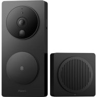 Aqara Smart Video Doorbell SVD-C03 - cena, porovnanie