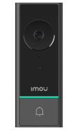 Imou Doorbell Kit-A - cena, porovnanie