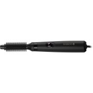 Remington AS7100 Blow Dry & Style - cena, porovnanie