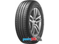 Hankook RA18 165/80 R14 97R - cena, porovnanie