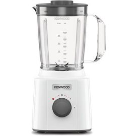 Kenwood BLP31