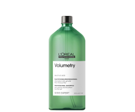 L´oreal Paris Professionnel Série Expert Volumetry Shampoo 1500ml