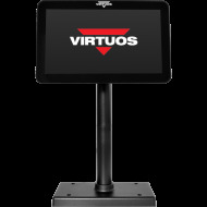 Virtuos SD1010R