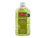 Milva Šampón s cesnakom 200ml - cena, porovnanie