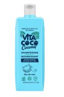 Vita Coco Nourish šampon 400ml - cena, porovnanie