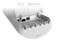 Mikrotik RBD22UGS-5HPacD2HnD-15S - cena, porovnanie