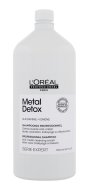 L´oreal Paris Professionnel Série Expert Metal Detox šampón 1500ml - cena, porovnanie