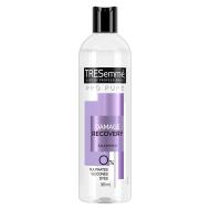 TRESemmé Pro Pure Damage Recovery šampón 380ml - cena, porovnanie