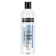 TRESemmé Pro Pure Airlight Volume šampón 380ml - cena, porovnanie