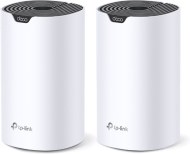 TP-Link Deco S7 (2-pack) - cena, porovnanie