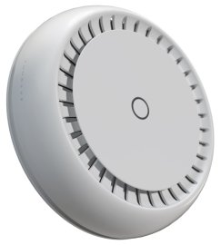 Mikrotik RBcAPGi-5acD2nD-XL