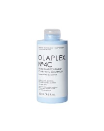Olaplex Bond Maintenance N°.4C Clarifying Shampoo 1000ml