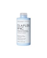 Olaplex Bond Maintenance N°.4C Clarifying Shampoo 1000ml - cena, porovnanie