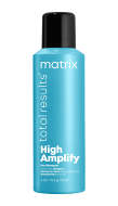 Matrix Total Results High Amplify Dry Shampoo 176ml - cena, porovnanie