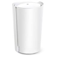 TP-Link Deco X80-5G - cena, porovnanie