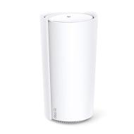 TP-Link Deco XE200 (2-pack) - cena, porovnanie