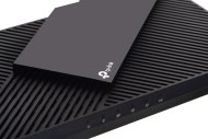 TP-Link Archer AX55 Pro - cena, porovnanie