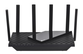 TP-Link Archer AX72 Pro