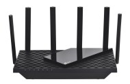 TP-Link Archer AX72 Pro - cena, porovnanie