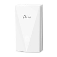 TP-Link Omada EAP655-wall - cena, porovnanie