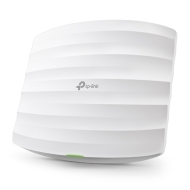 TP-Link EAP245 (5-pack) - cena, porovnanie