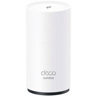 TP-Link Deco X50-Outdoor - cena, porovnanie