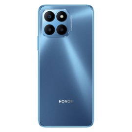 Honor 70 Lite 5G 128GB