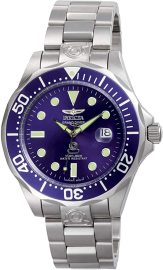 Invicta 3045