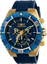 Invicta 22523