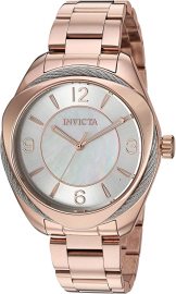 Invicta 31221