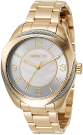 Invicta 31220