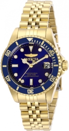 Invicta 29191