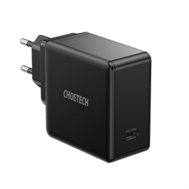 Choetech USB-C PD 60W Fast Charger
