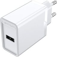 Vention 1-port USB Wall Charger 12W - cena, porovnanie
