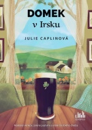 Domek v Irsku - cena, porovnanie