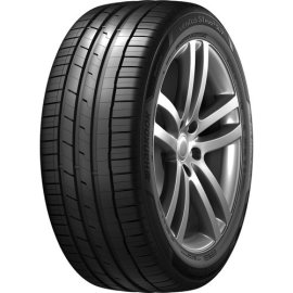 Hankook K127A 265/55 R19 113Y