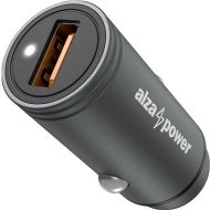 Alza AlzaPower Car Charger X510 - cena, porovnanie