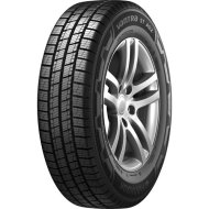 Hankook RA30 25/75 R16 121R - cena, porovnanie