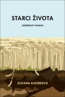 Starci života - cena, porovnanie
