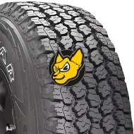 Goodyear Wrangler AT Adventure 245/75 R16 114Q - cena, porovnanie