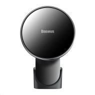 Baseus Big Energy Car Mount Wireless Charger WXJN-01 - cena, porovnanie