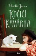 Kočičí kavárna - cena, porovnanie