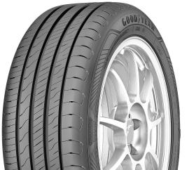 Goodyear EfficientGrip 2 225/65 R17 102H