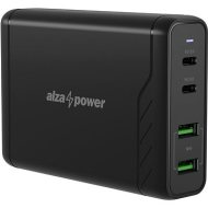 Alza AlzaPower M300 Multi Charge Power - cena, porovnanie